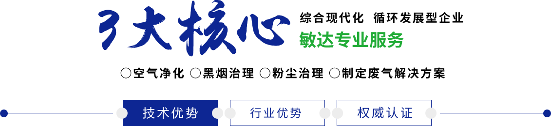 操你逼首页敏达环保科技（嘉兴）有限公司